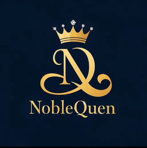 NobleQuen Studio